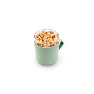 Brabantia