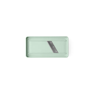 Brabantia