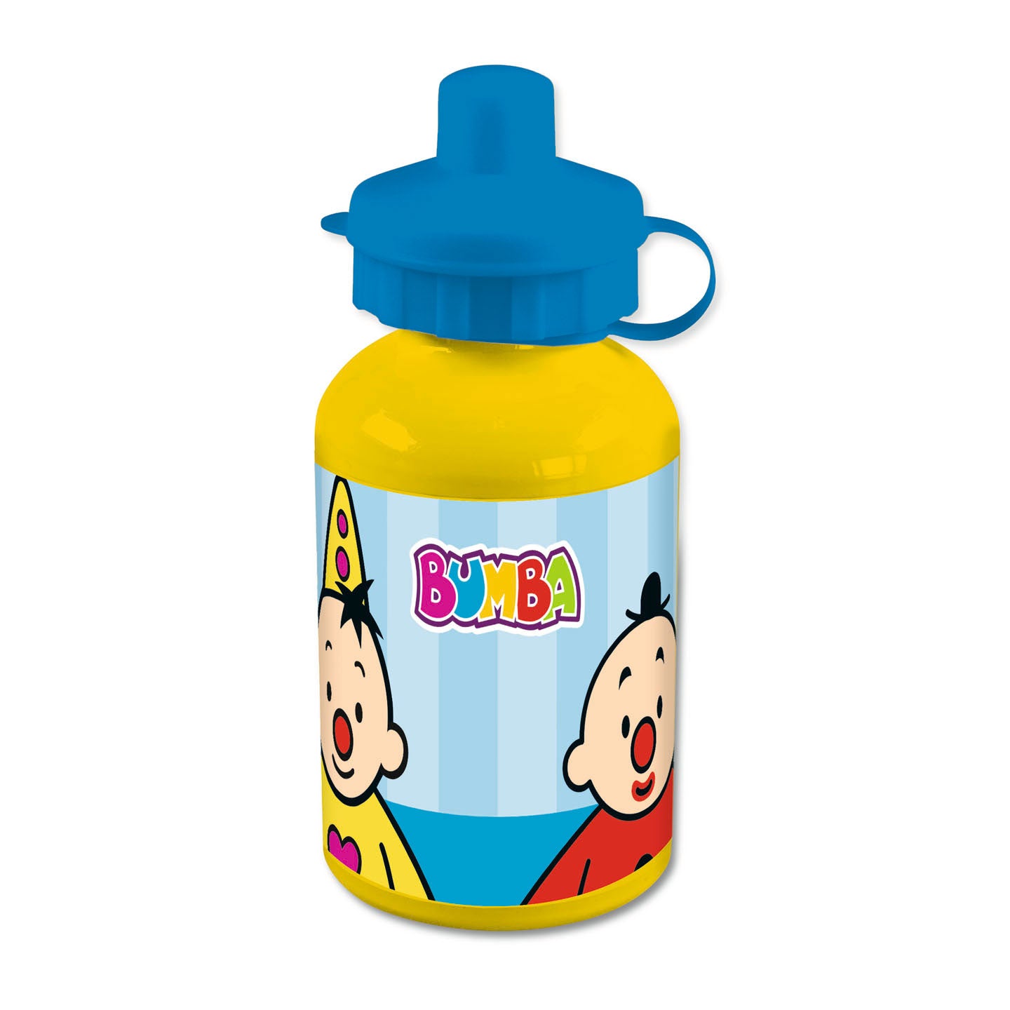 Studio 100 Bumba drinkfles