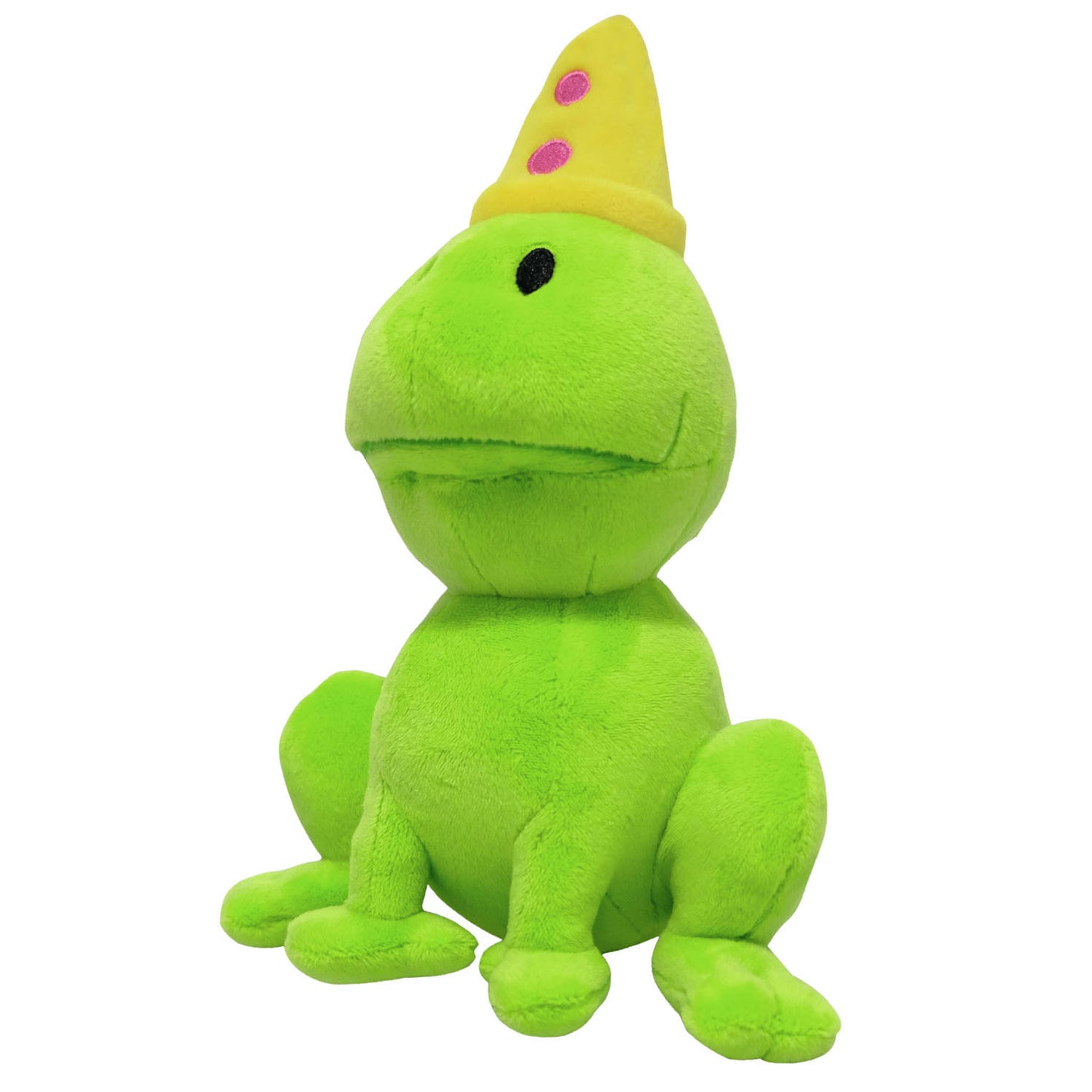 Studio 100 Bumba pluchen knuffel - kiko, 20cm