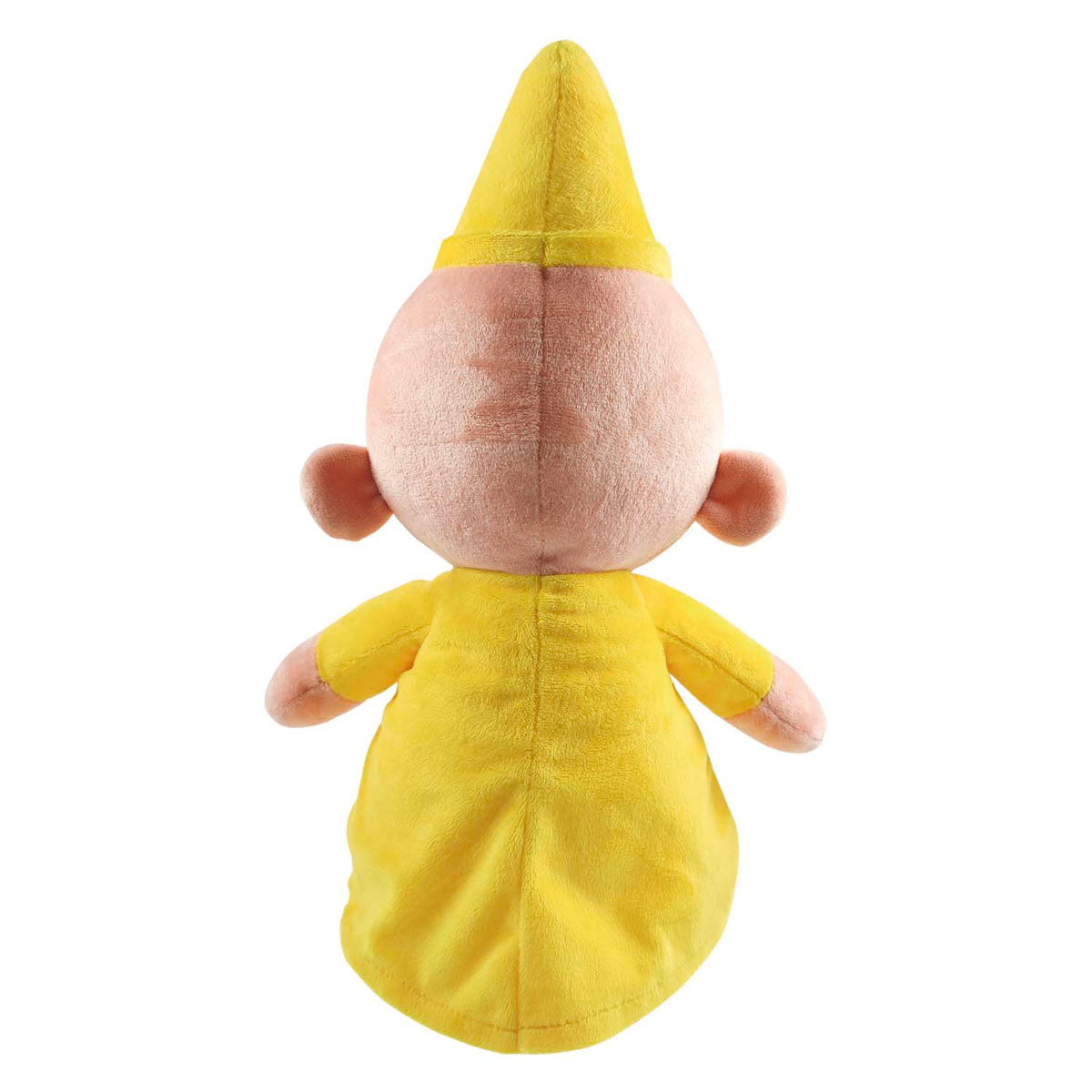 Bumba pluche