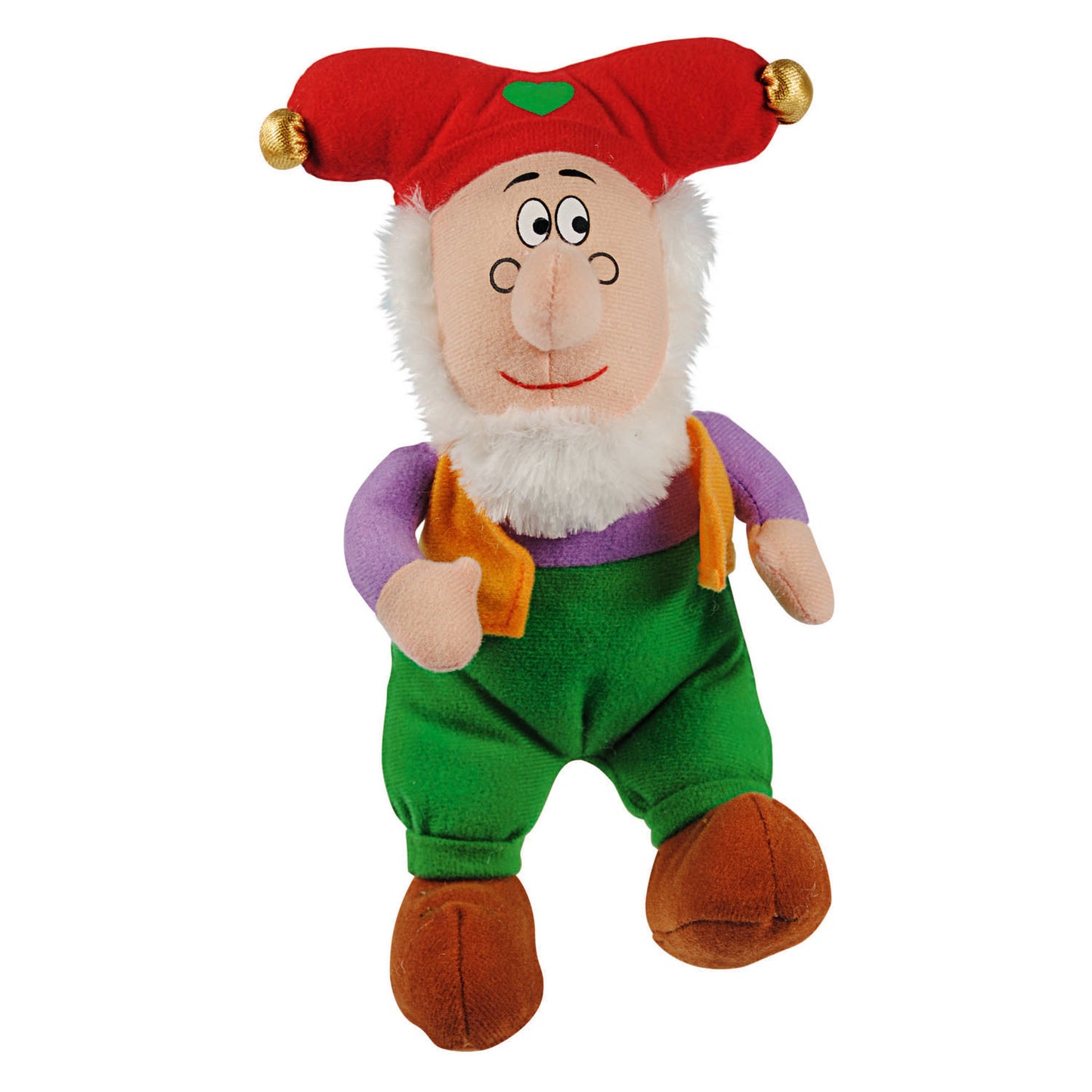 Studio 100 Plop pluche - 20 cm