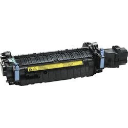 Onderhoudskit HP CE246A origineel