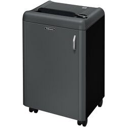 Papierversnipperaar Fellowes Fortishred 1050HS P-7