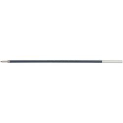 Balpen navulling Pilot RFN-GG-M-L blauw