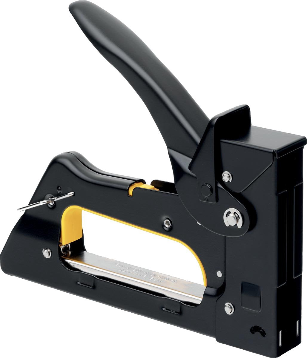 Bostitch Sl-310ter