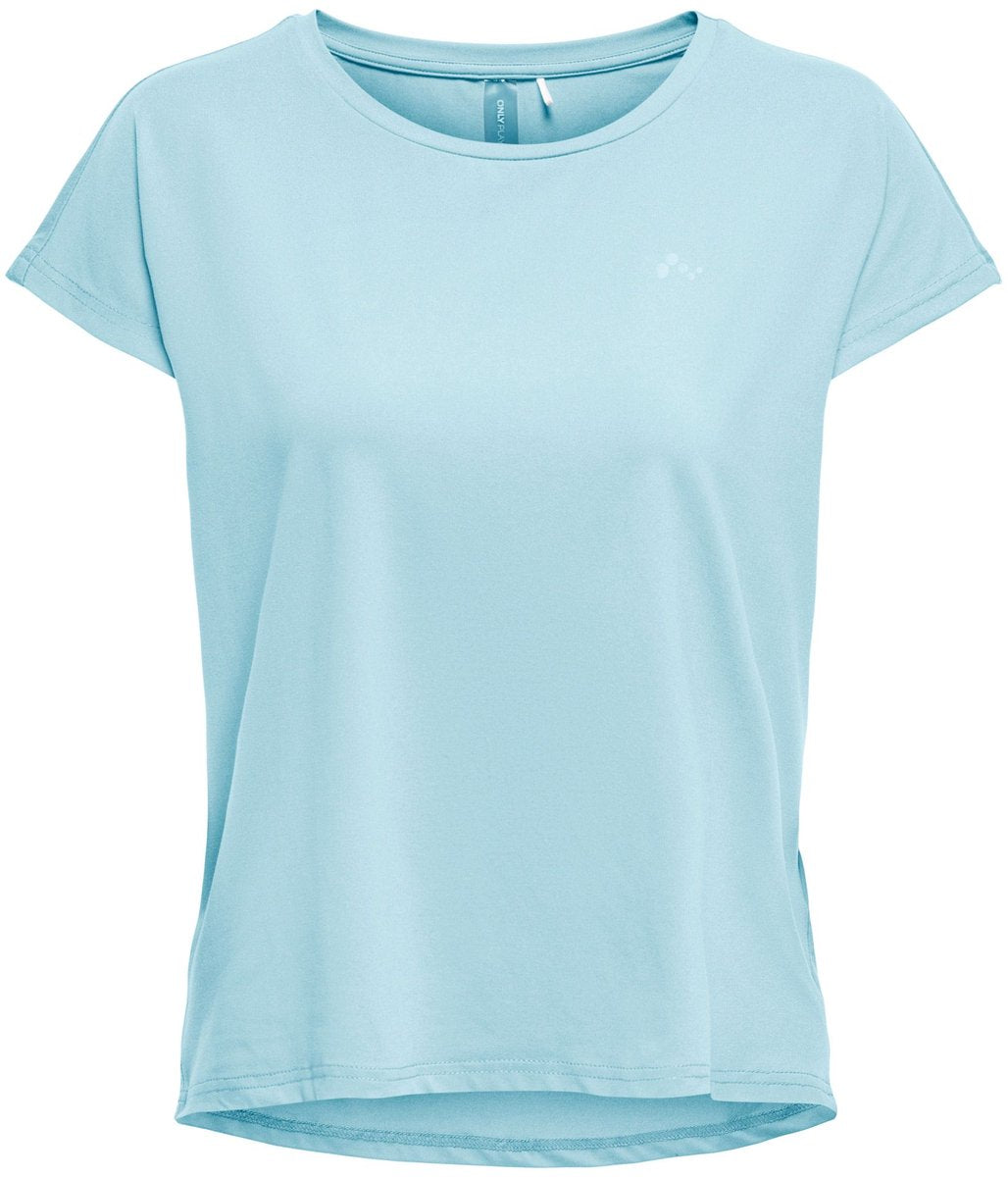 ONLY PLAY t-shirts onpaubree t-shirts