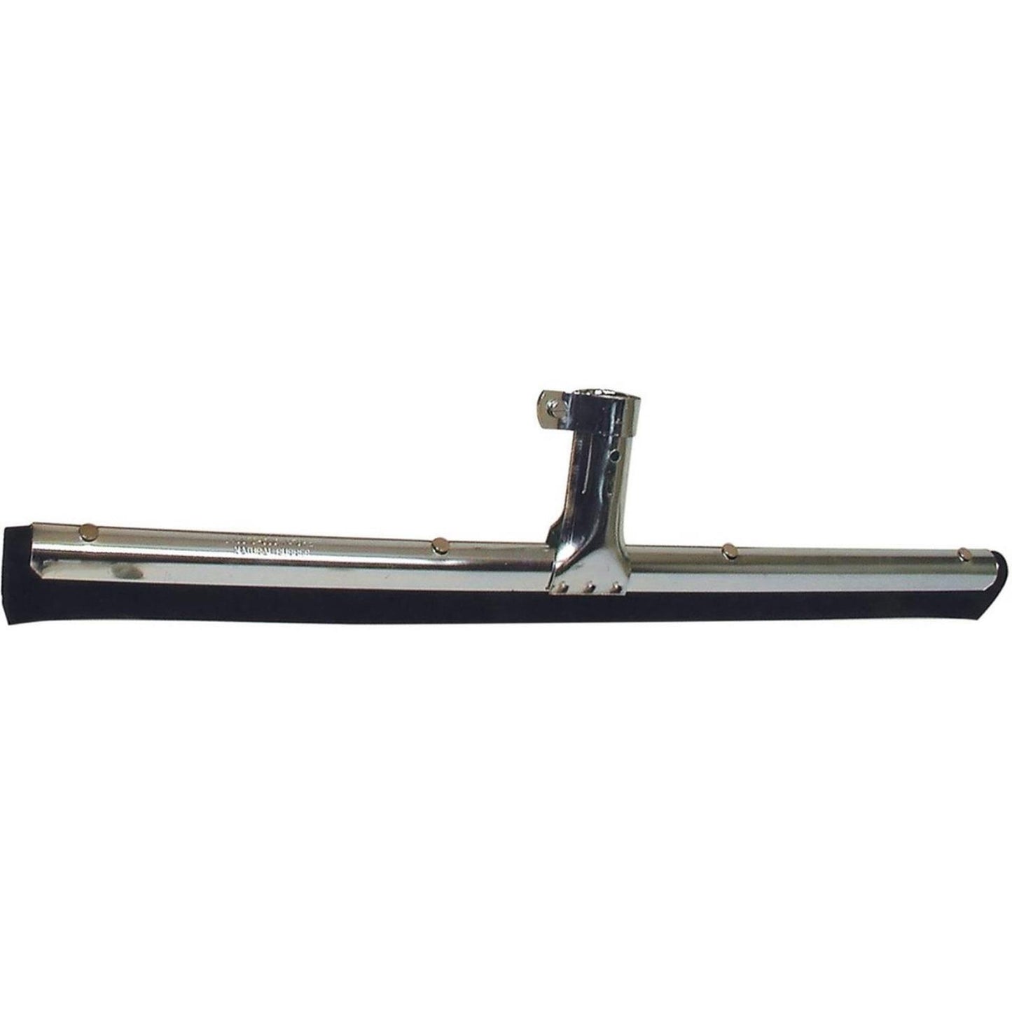 Betra vloertrekker 55cm natuurrubber