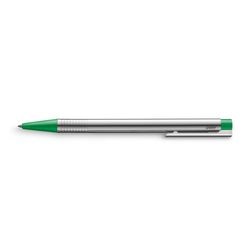 Balpen Lamy 1228040 Groen 9 mm (W)