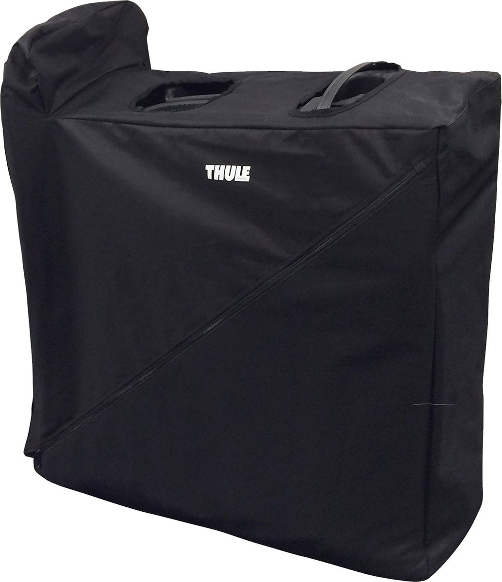 THULE Easyfold xt 3bike carrying bag