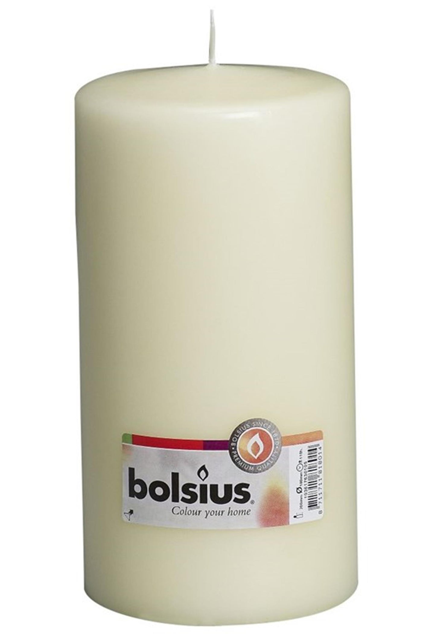 Bolsius