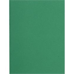 Dossiermap Exacompta 160004E A4 gerecycled karton