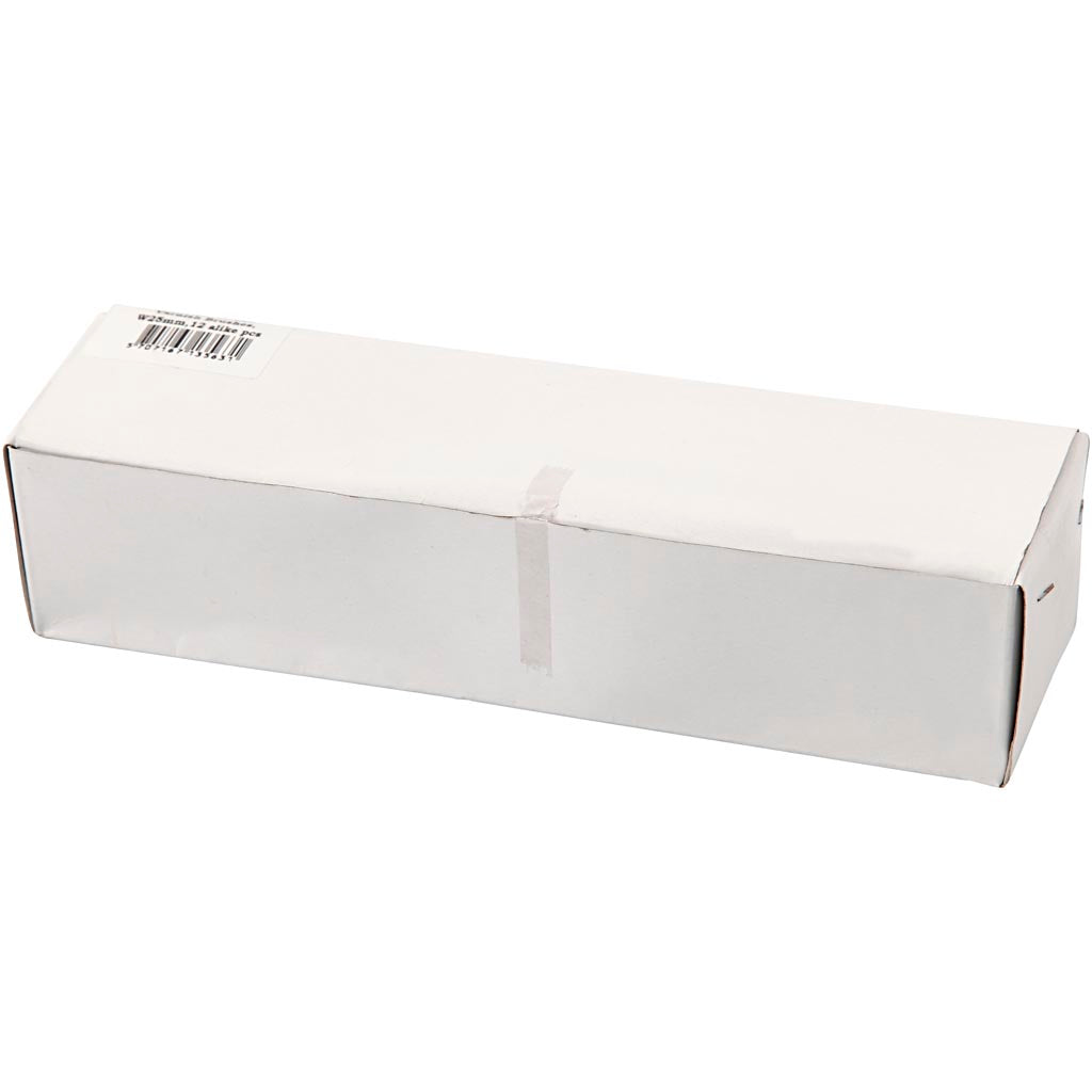 https: www.cchobby.nl vernis-lak-kwasten-l-18-5-cm-b-25-mm-plat-12-stuk-1-doos