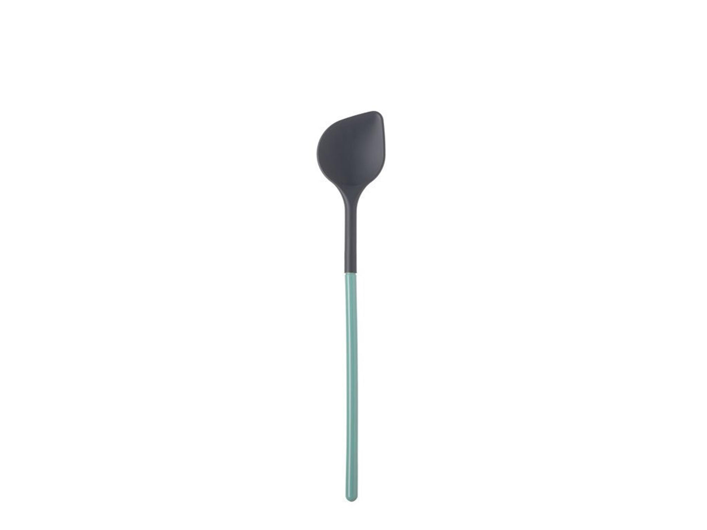 Rosti roerlepel optima nordic groen 30cm