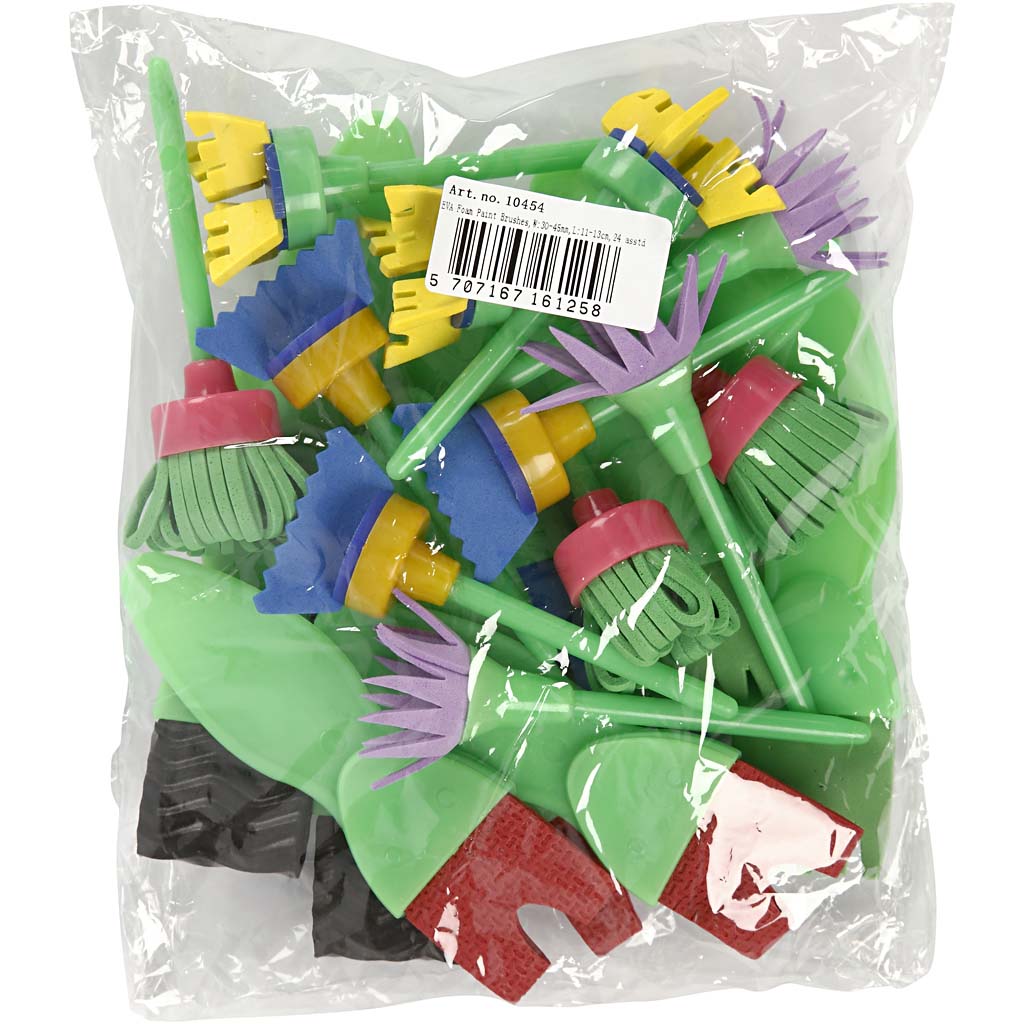 Imp Https: www.cchobby.nl eva-schuenselen-l-11-13-cm-b-30-45-mm-24-stuk-1-doos