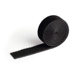 Klittenbandkabelbinders Durable Cavoline Grip 20