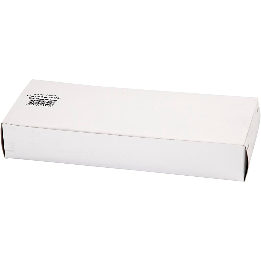 https: www.cchobby.nl nature-line-kwasten-afm-00-0-1-2-4-12-14-20-l-18-22-cm-b-3-20-mm-plat-68-stuk-1-doos
