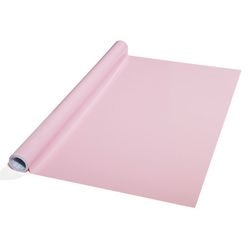 Planning Whiteboard Office Marshal fd-4049 Roze