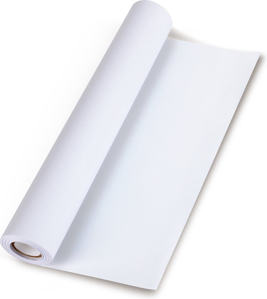 Hape Xl papierrol
