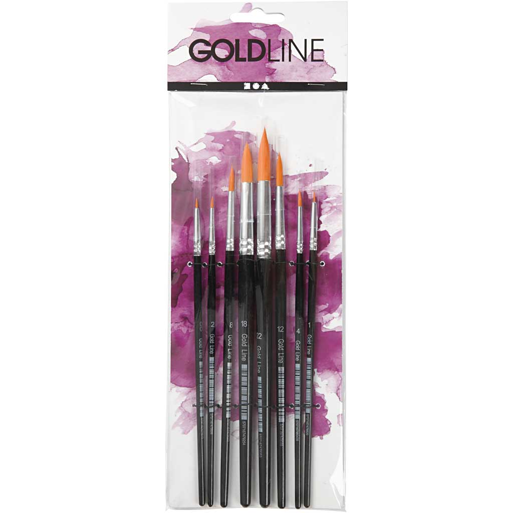 https: www.cchobby.nl gold-line-penselen-afm-0-1-2-4-8-12-18-22-l-16-5-21-cm-b-1-8-mm-rond-8-stuk-1-doos