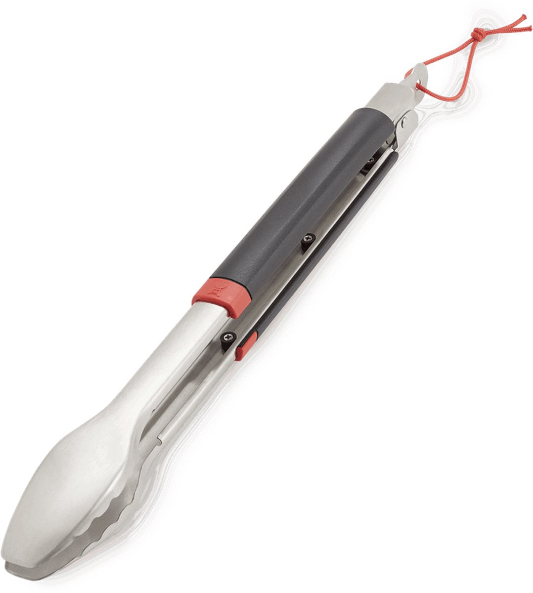 Weber - barbecuetang 6317