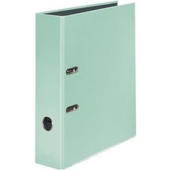 Falken Ordner 15062628 Karton Groen