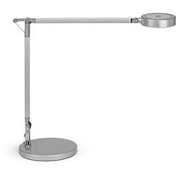 Bureaulamp Maul MAULgrace LED