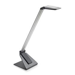 Bureaulamp Maul MAULsolaris LED