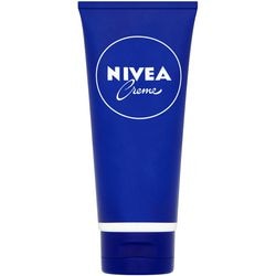 Vochtinbrengende Creme Nivea 100 ml Unisex