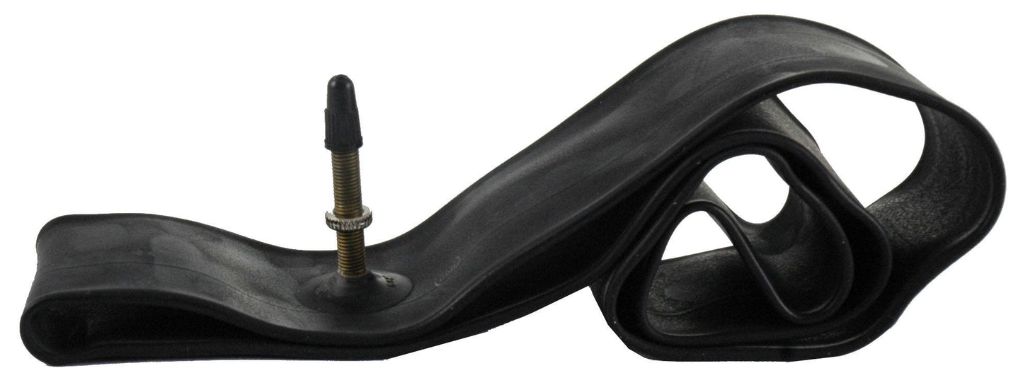 CST Binnenband 20 x 1.50 2.50 (40 62-406) FV40 mm zwart