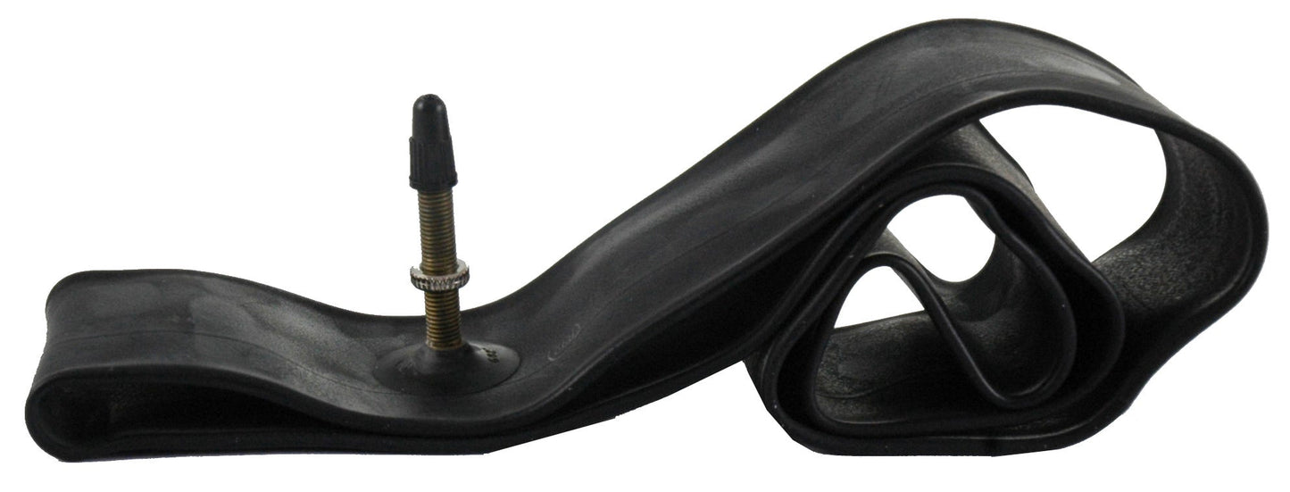 CST Binnenband sv15 race 28 inch 18 25-622 sv 60 mm extra lang 071505