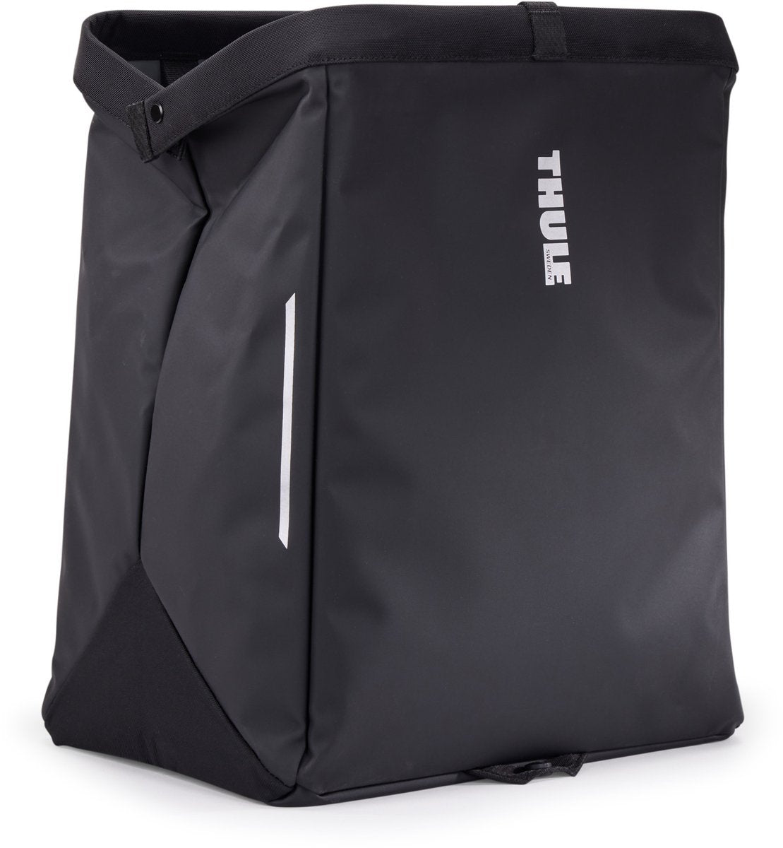 THULE bag chasm bin inlock 25l black