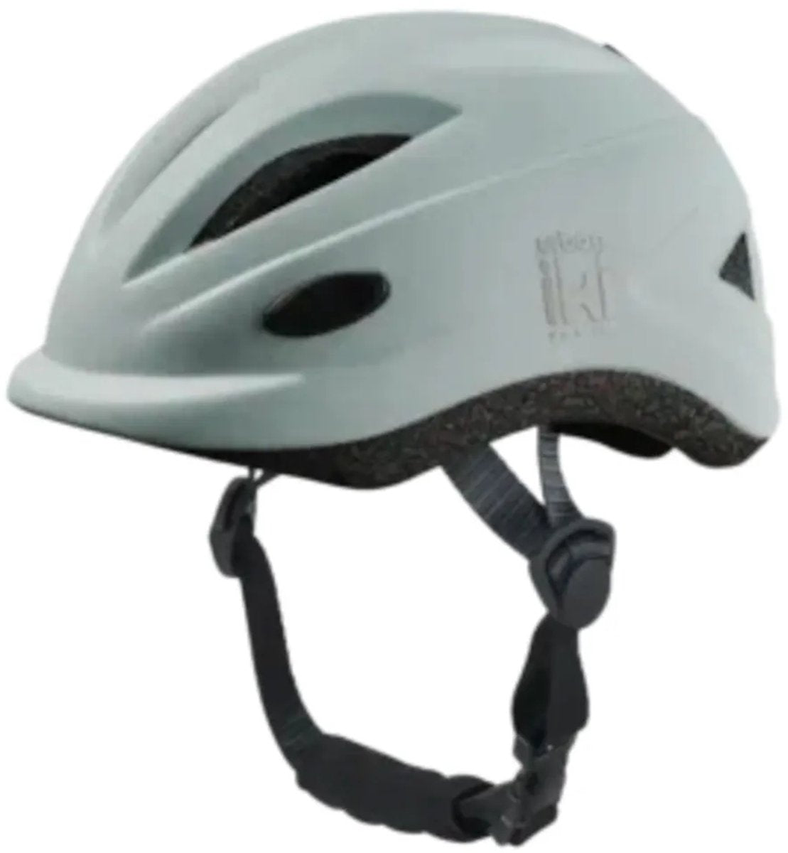 Urban Iki Urban ik helm - aotake light blue - xs (44 - 48 cm)