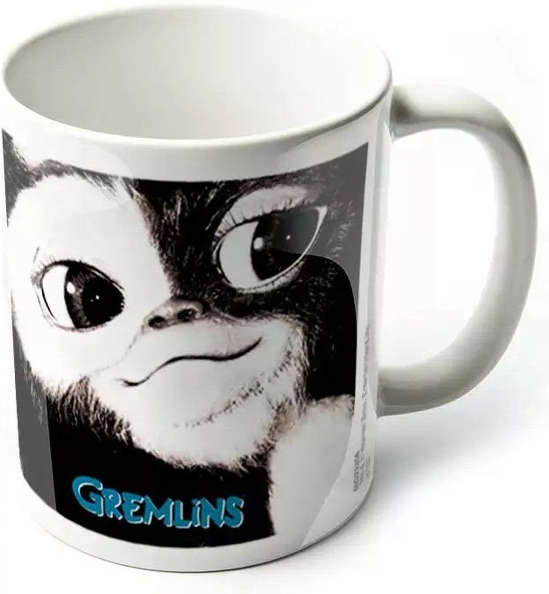 Warner Bros. Entertainment Gremlins gizmo - mok