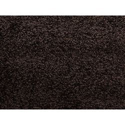 Rug FLOORDIREKT STEP Bali Brown