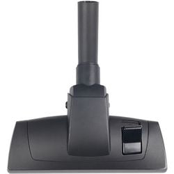 Stofzuigermondstukken Numatic Combi Tool 840 g zwart
