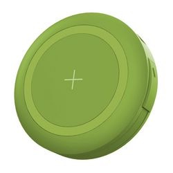 Oplader XLAYER 217688