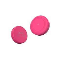 Oplader XLAYER 217689
