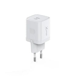Oplader XLAYER 219054