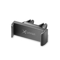 Kfz-Houder Smartphone XLAYER Universal