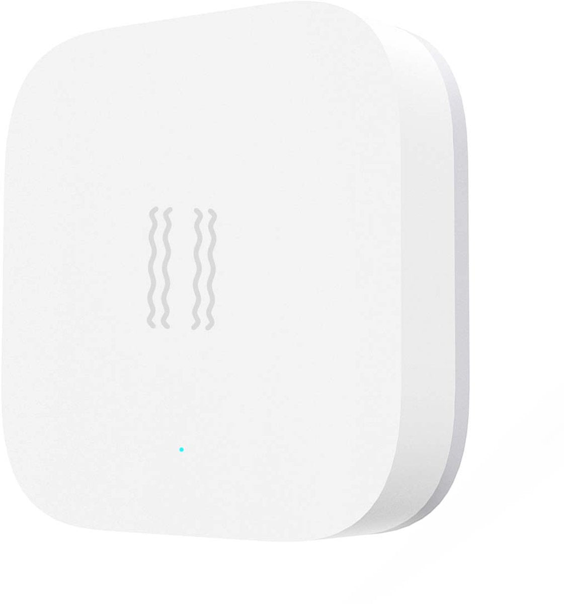 AQara vibration sensor t1