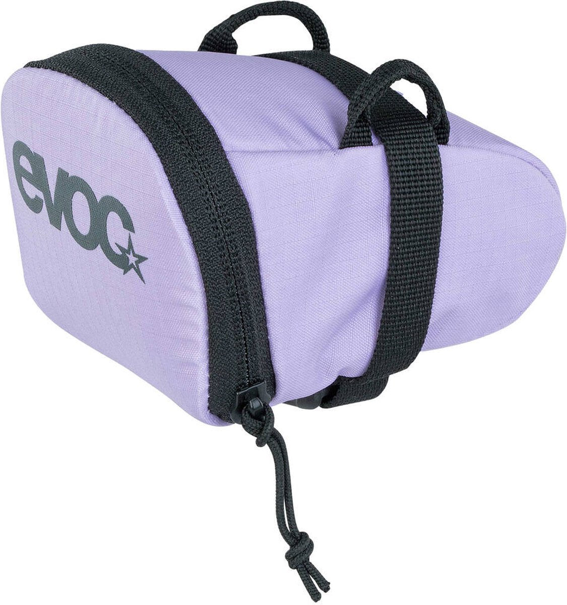 EVOC Saddle bag multicolour s 0.3l