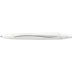 Schneider 131849 Medium Balpen Zwart
