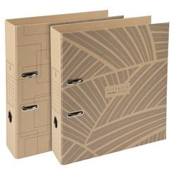 Neco Ordner exacompta eter 53847