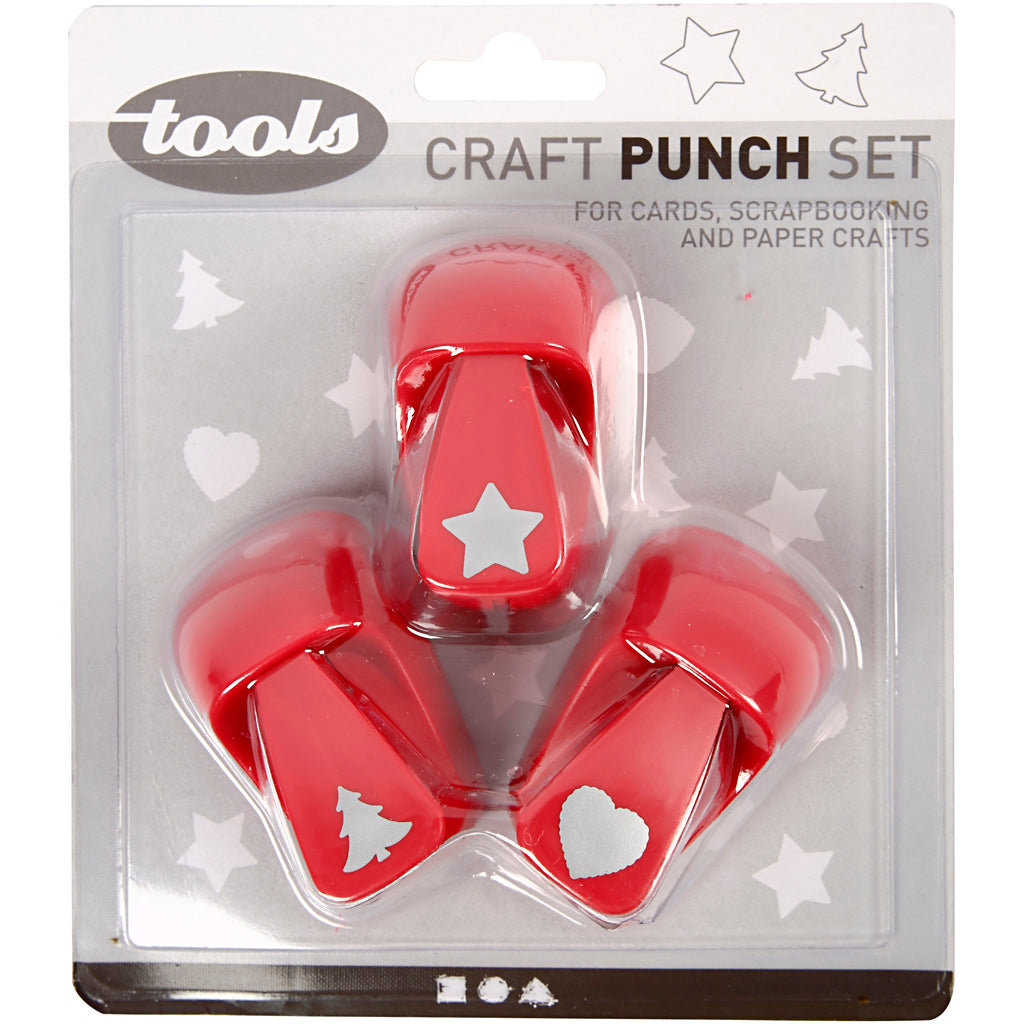https: www.cchobby.nl ponsen-ster-hart-kerstboom-afm-16-mm-rood-3-stuk-1-set
