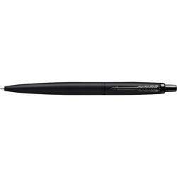 Parker balpen jotter 2122753 zwart