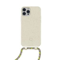 SoftCase LOTTA POWER 219061