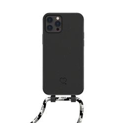 SoftCase LOTTA POWER 219062
