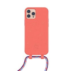 SoftCase LOTTA POWER 219060