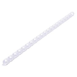 Inbindruggen merkloos 69036 PVC